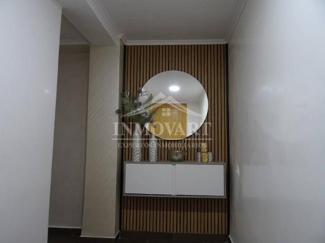 Piso en Venta en Algemesí