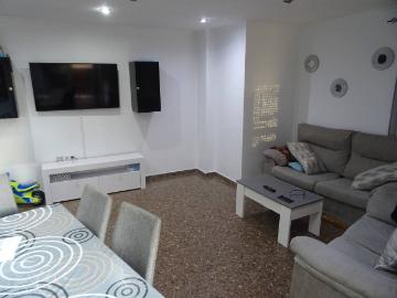 Piso en Venta en Algemesí