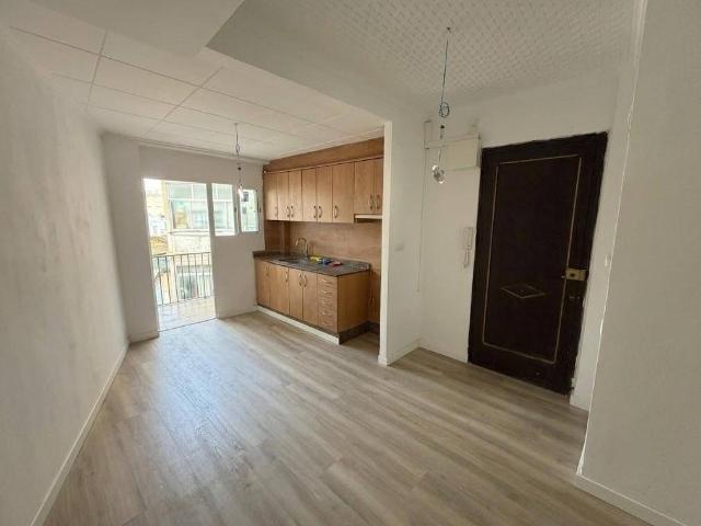 Piso en Venta en Algemesí