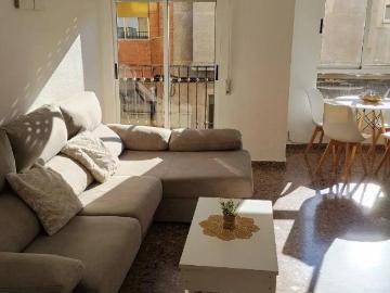 Piso en Venta en Algemesí