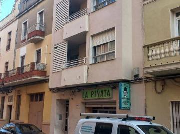 Piso en Venta en Algemesí
