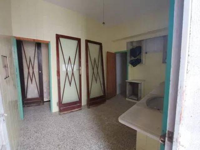 Piso en Venta en Algemesí