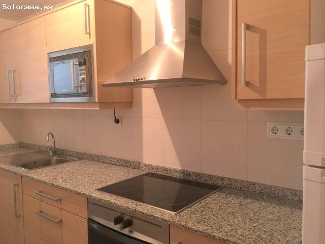 PISO EN VENTA EN ALGINET