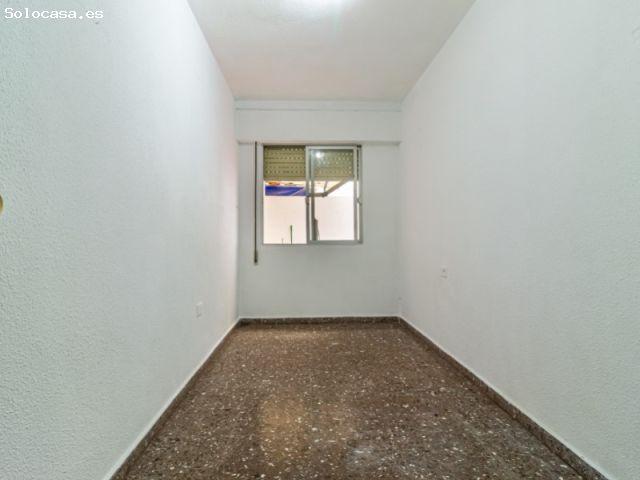 Piso en venta en Alginet