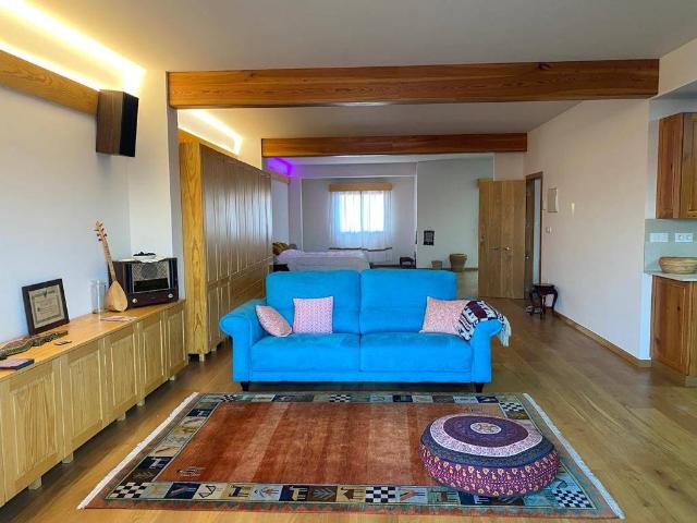 Piso en Venta en Alginet