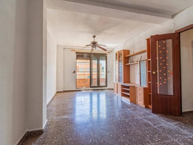 Piso en Venta en Alginet