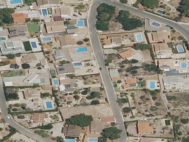 Piso en Venta en Alginet