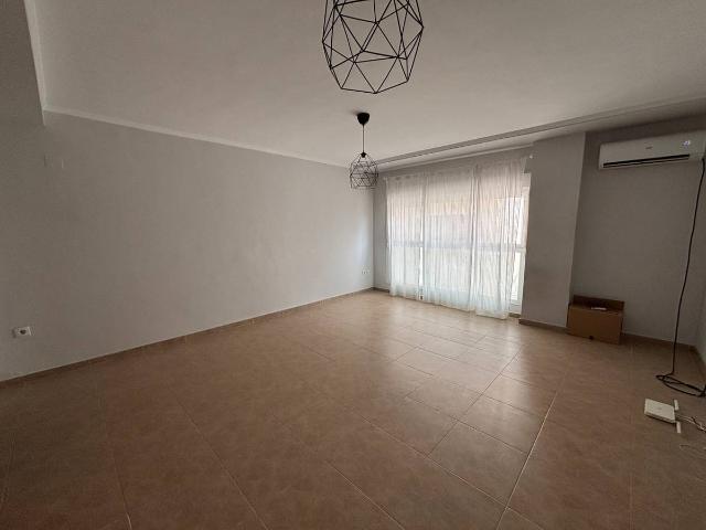 Piso en Venta en Alginet