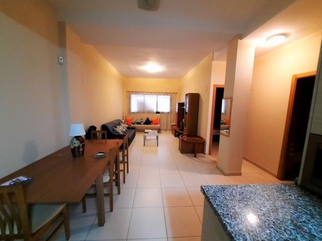 Piso en venta en Alginet, Valencia
