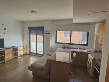 Piso en venta en Alginet, Valencia
