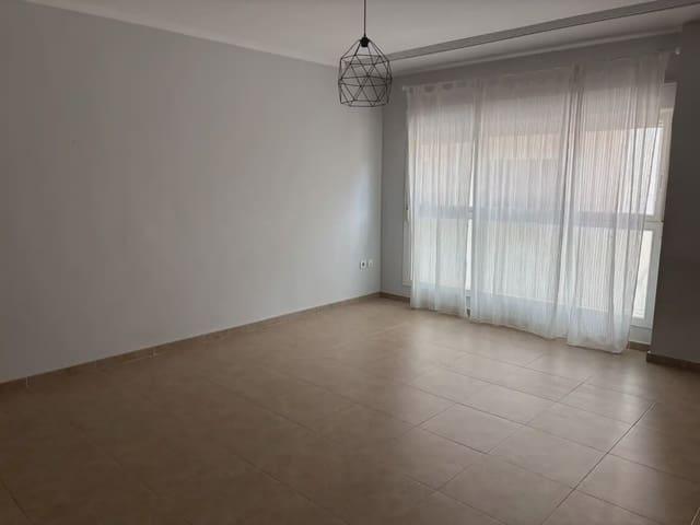 Piso en venta en Alginet, Valencia