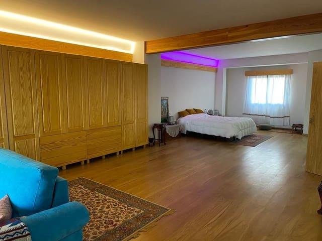 Piso en venta en Alginet, Valencia