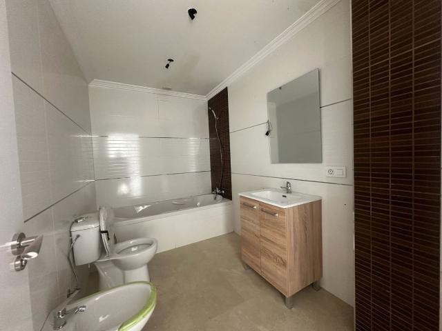 Piso en venta en Alguaire, Calle del mig 18