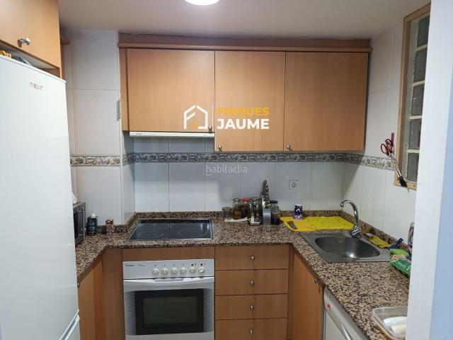 Piso en venta en Alguaire. Piso en venta en Alguaire. Pisos.