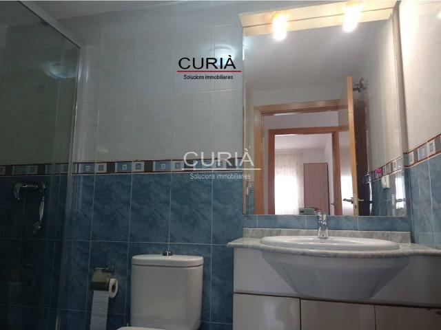 Piso en venta en Alguaire