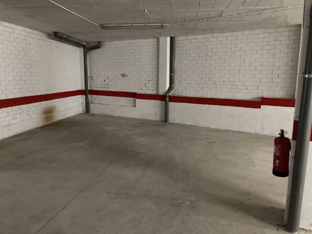 Piso en Venta en Alguaire