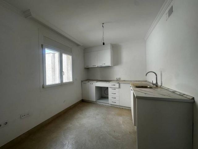 Piso en Venta en Alguaire