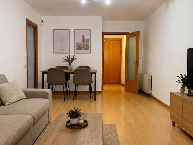 Piso en Venta en Alguaire