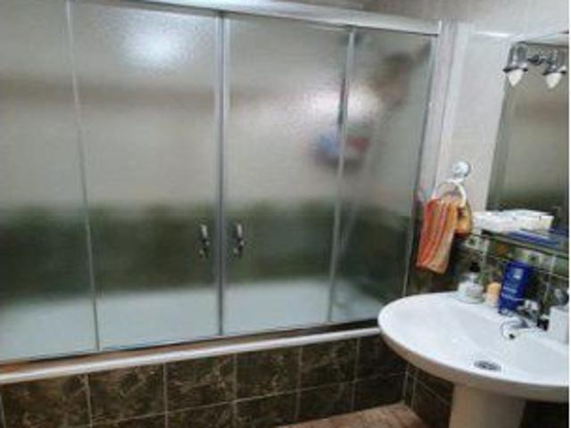 Piso en Venta en Alguazas, Murcia