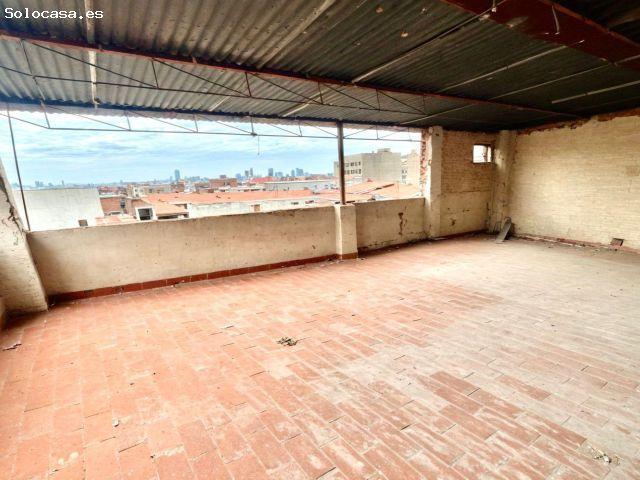 Piso en Venta en Alguazas, Murcia