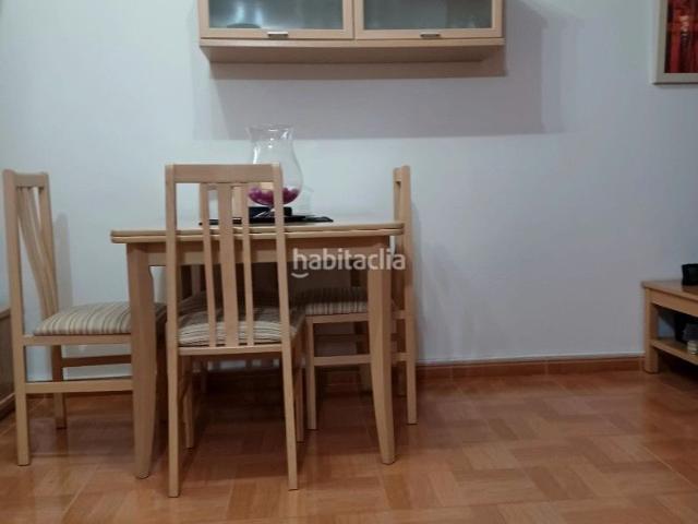 Piso en venta en Alguazas. Piso en alguazas. Pisos.