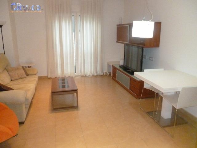 Piso en venta en Alguazas. Piso en Alguazas, Zona Centro. Pisos.
