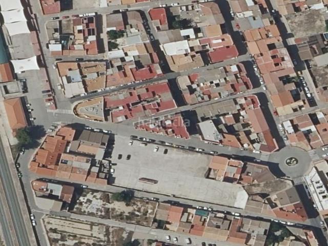 Piso en venta en Alguazas. Venta de Piso en Gran Via San Onofre, Alguazas Murcia. Pisos.