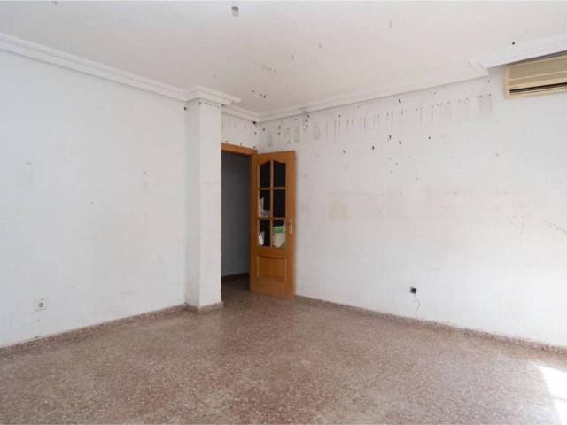 Piso en Venta en Alguazas
