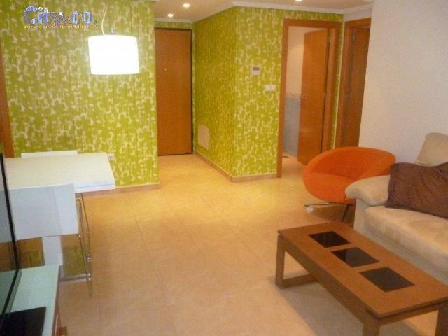 Piso en Venta en Alguazas