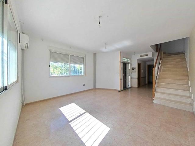 Piso en Venta en Alguazas