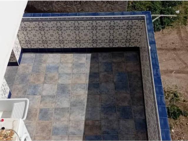 Piso en Venta en Alguazas