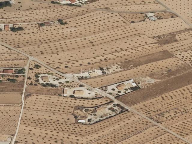 Piso en venta en Algueña. Piso en Algueña, Alicante. Pisos.
