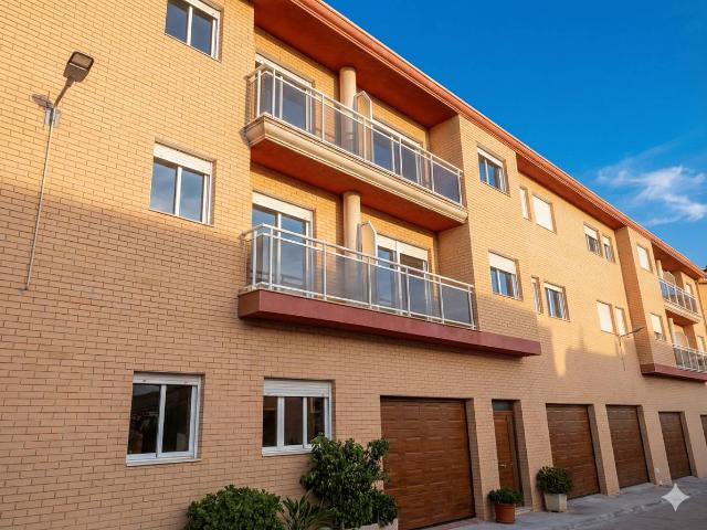 Piso en Venta en Aldover