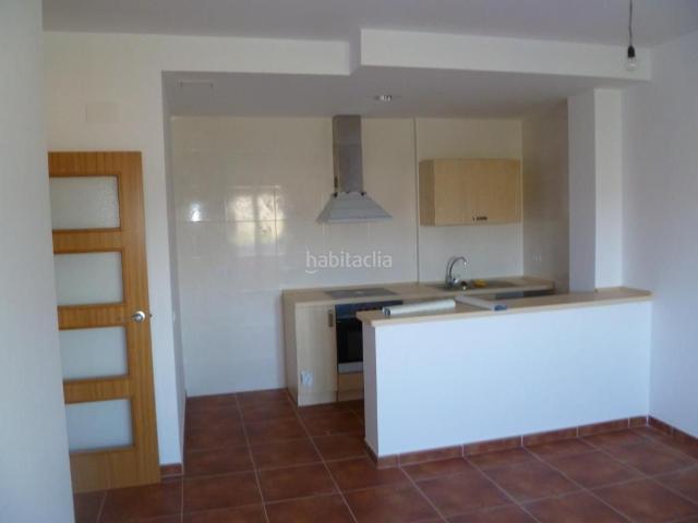 Piso en venta en Aldover. Solvia Inmobiliaria Piso Aldover. Pisos.