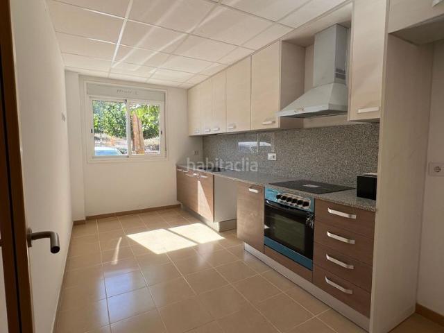 Piso en venta en Aldover. PISOS EN VENTA EN ALDOVER. Pisos.