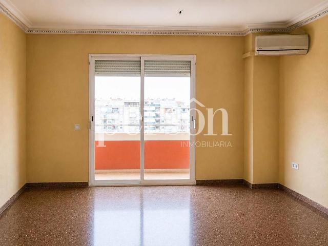 Piso en Venta en Aldaia