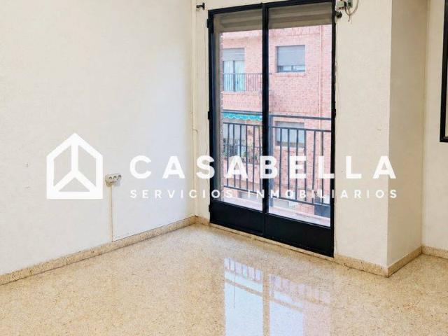 Piso en Venta en Aldaia