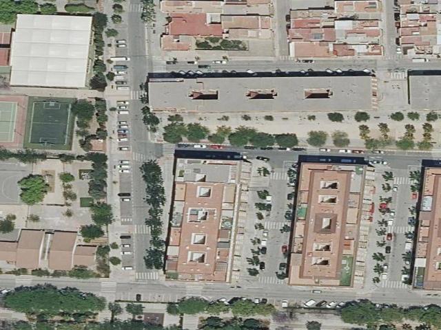 Piso en Venta en Aldaia