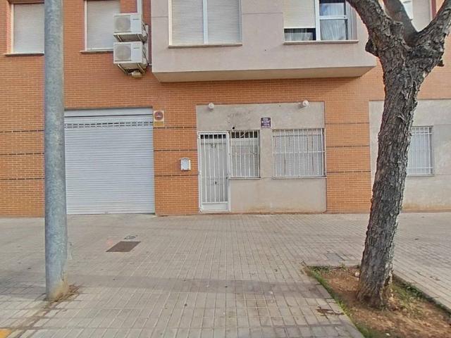 Piso en Venta en Aldaia
