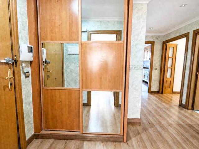Piso en Venta en Aldaia