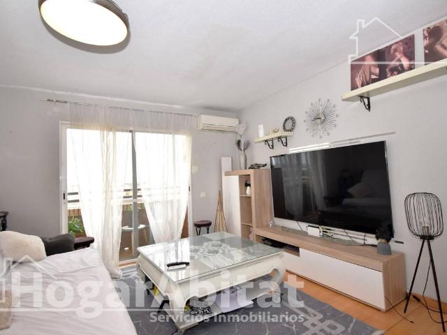 Piso en Venta en Aldaia