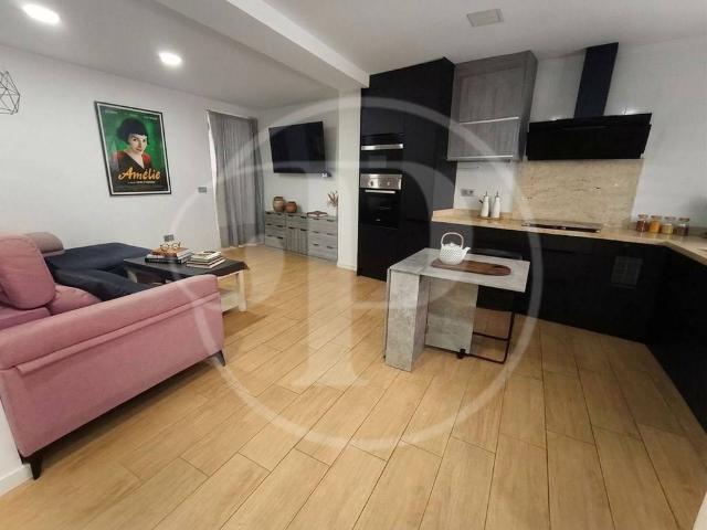 Piso en Venta en Aldaia