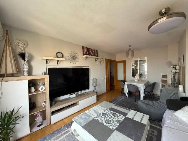 Piso en Venta en Aldaia
