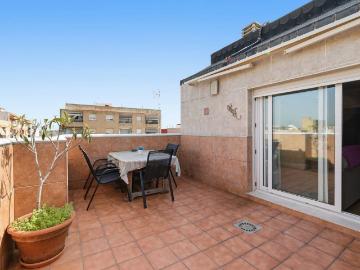 Piso en Venta en Aldaia