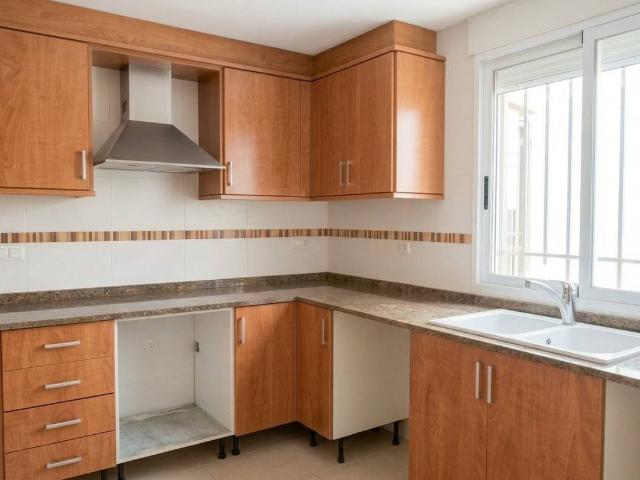 Piso en Venta en Aldaia