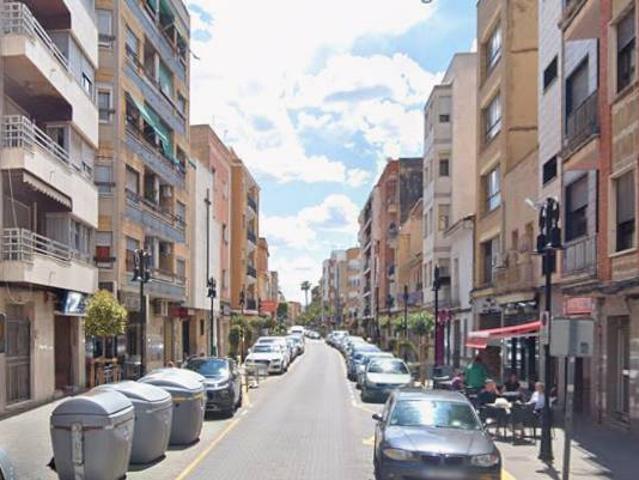 Piso en Venta en Aldaia