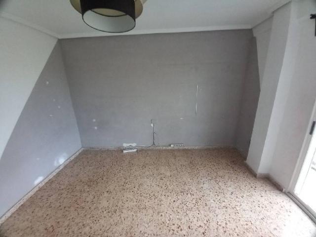 Piso en Venta en Aldaia