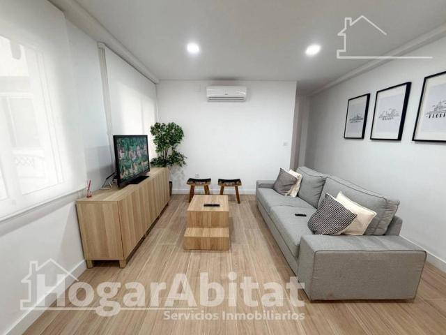 Piso en Venta en Aldaia