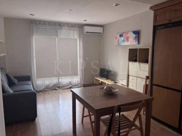 Piso en Venta en Aldaia
