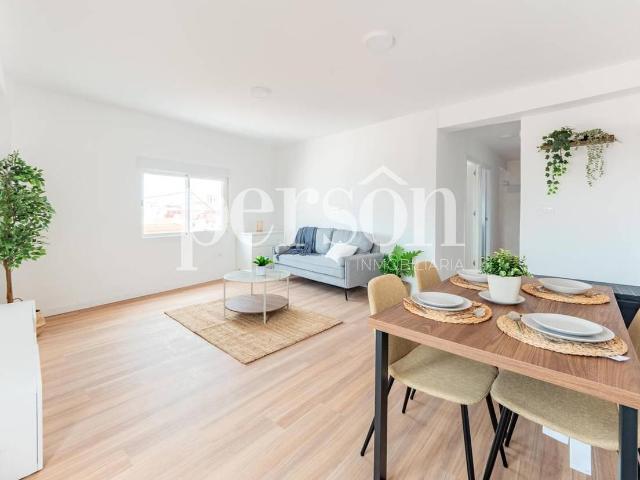 Piso en Venta en Aldaia